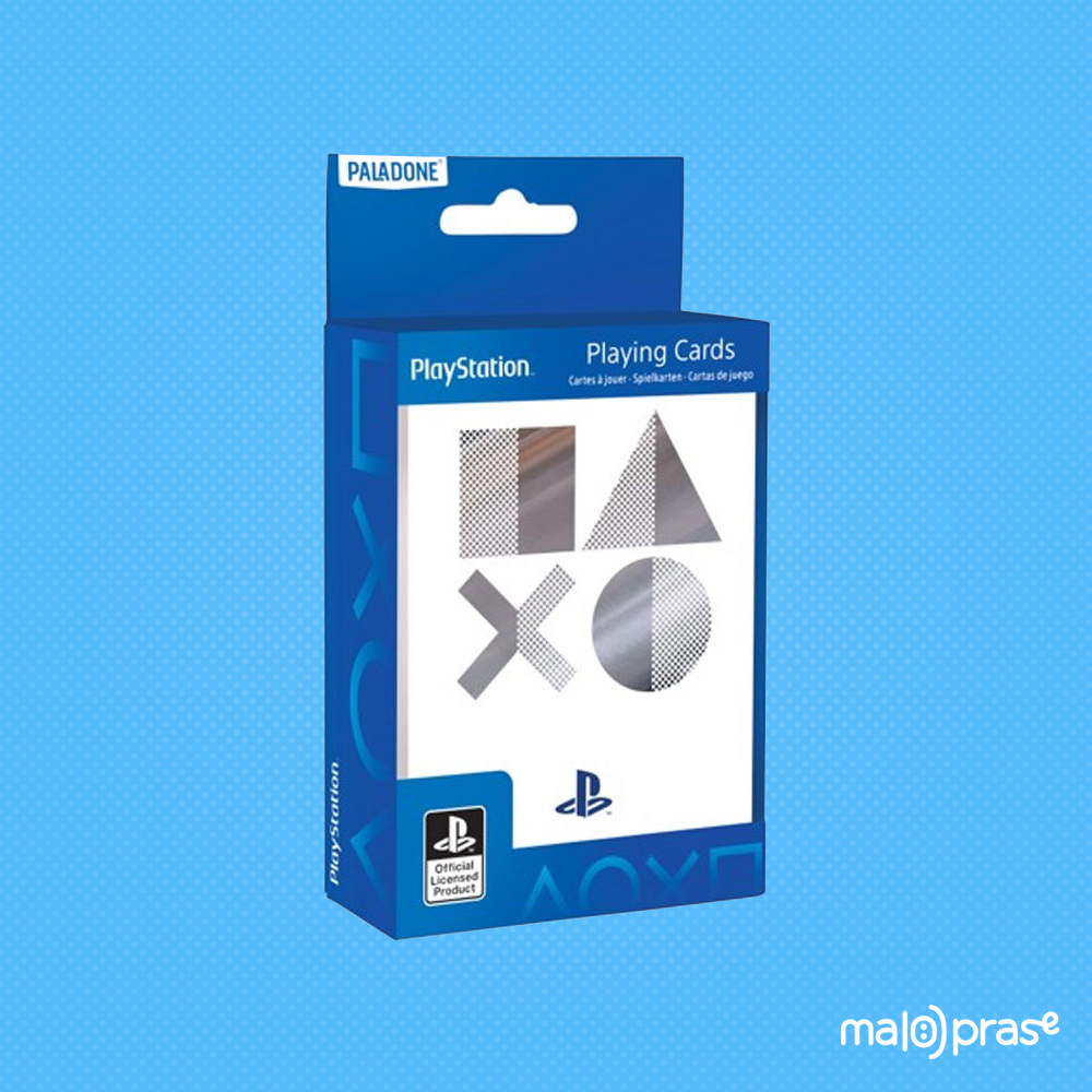 karte-playstation-5-boxed.jpg