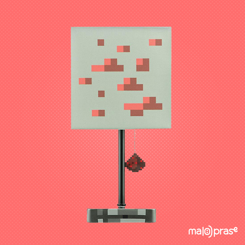 minecraft-block-lampa-neutral.jpg