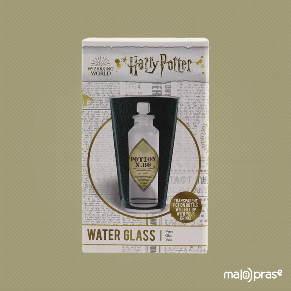 potion-n86-casa-box.jpg
